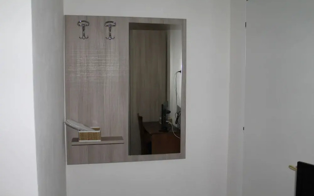 Hotel Sabatino