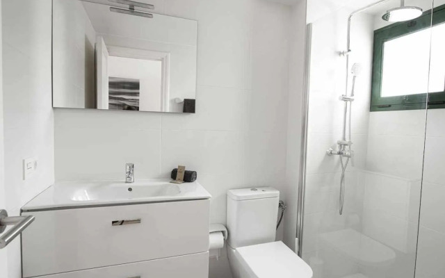 Holyhome premium 101