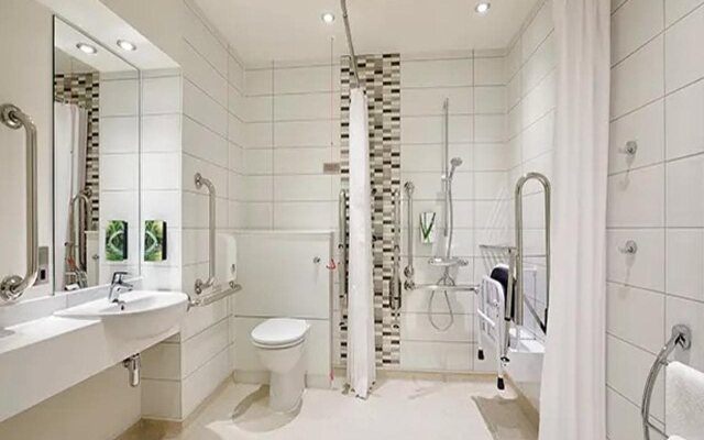 Premier Inn Maidstone A26/Wateringbury