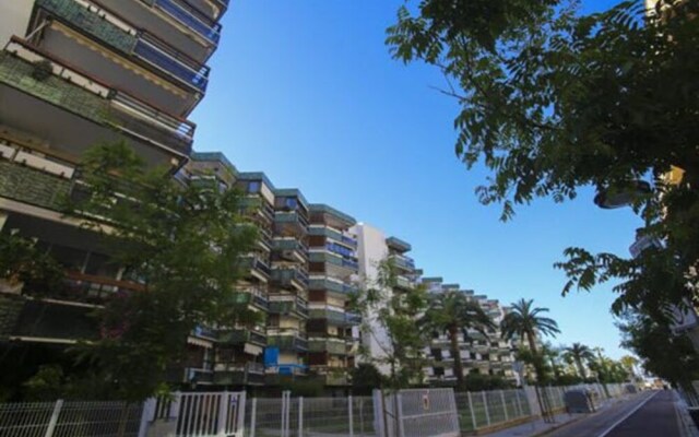 Differentflats Formentor