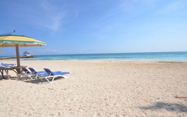 Sea Wyf Villa Villa 2