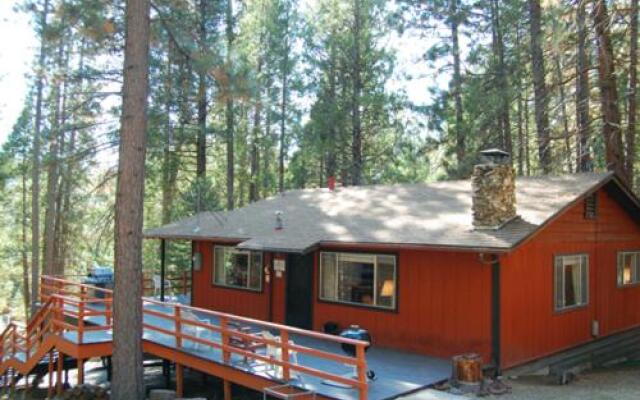 9B Deer Hollow