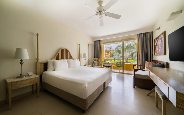 Iberostar Selection Playa Mita - All Inclusive