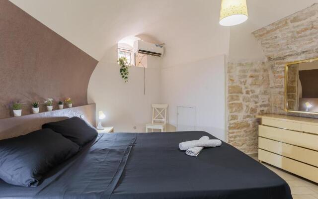 Just Music House Bnb by Holiday World