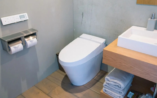 Kagan Hotel & Hostel