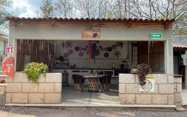 La Posada de Don Luis