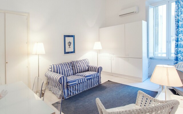 Sicilia - WR Apartments