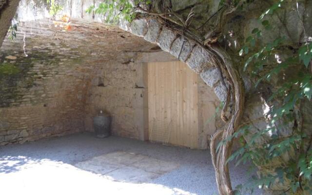 Gite les Sales Gosses