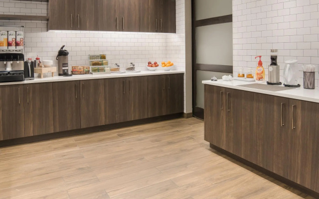 Residence Inn Dallas DFW Airport South/Irving