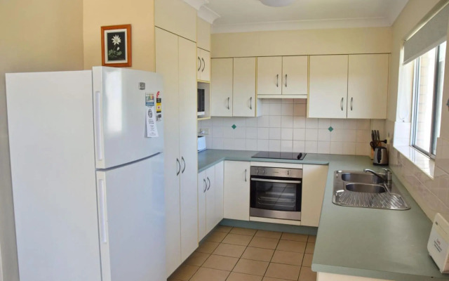 Pacific Court no 3 South West Rocks