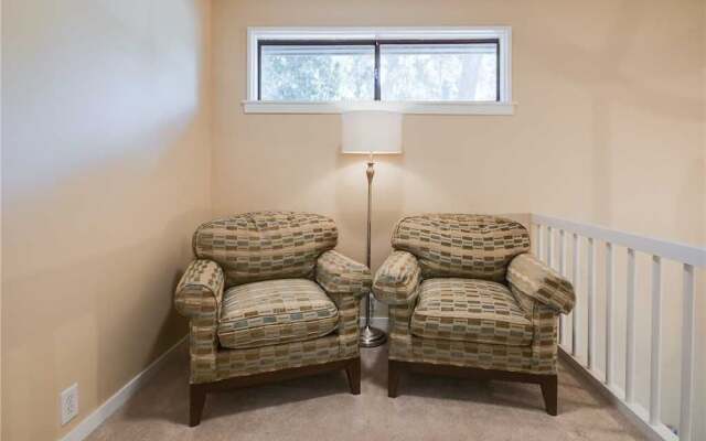 Water Oak 24 - Two Bedroom Condo