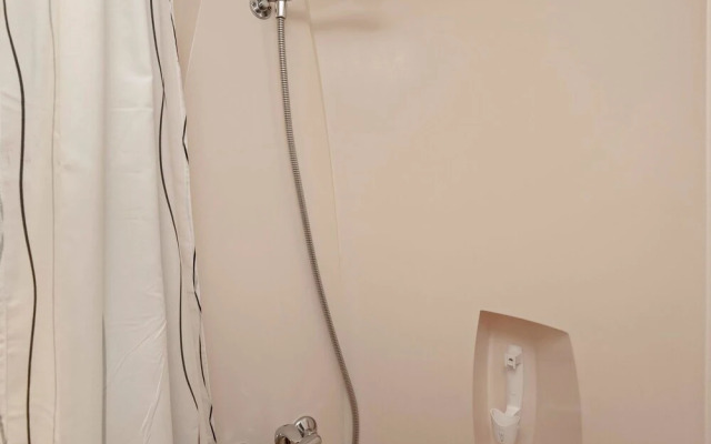 Talvit hti c 37 Kuusamo