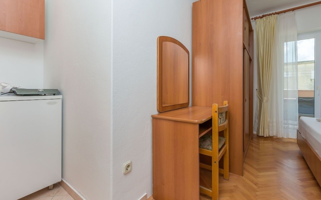Apartments Kate