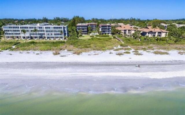 Shorewood 3b By Redawning