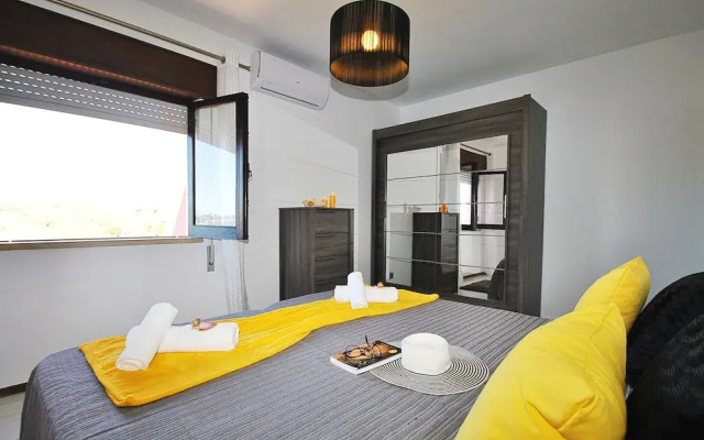 Villa Zanzibar