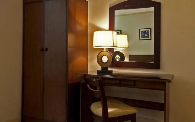 ZEN Rooms Zapatera