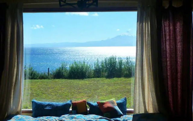 Andean Designs Studio