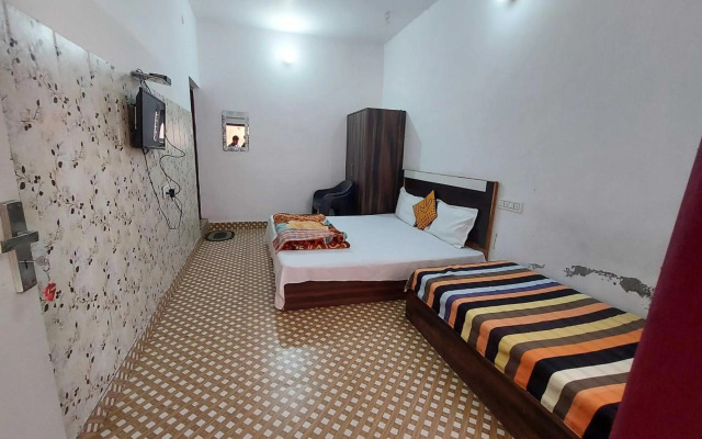 POP HOME 70149 Home Stay