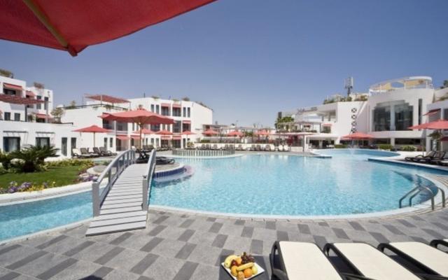 Kahramana Hotel Sharm El Sheikh