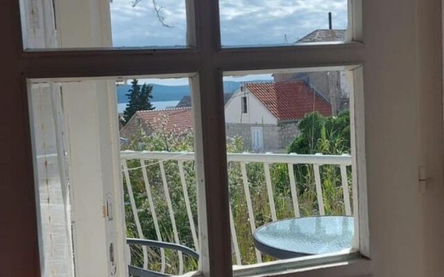 Brane - 150m from sea - SA5(2)