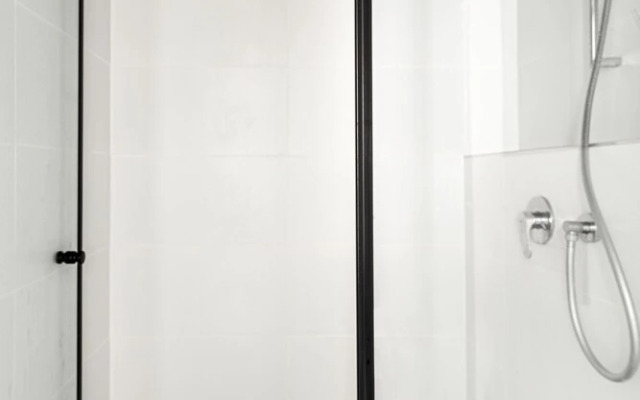 HA MESILLA - Modern Collection - By HOMY