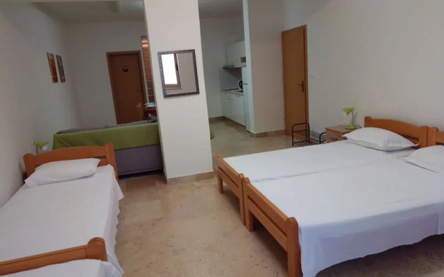 Apartments Ivana