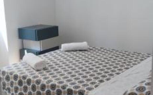 Guest House Josephine