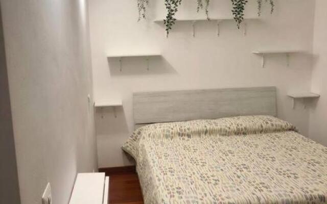 Intero appartamento Milano