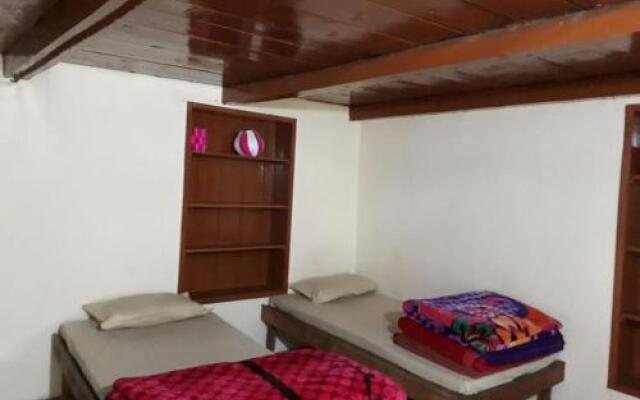 Vatika Hostel