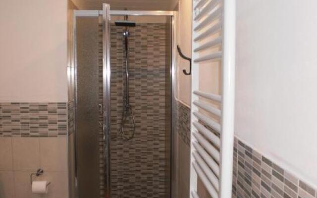 Affittacamere Stay Bel Piemonte