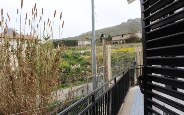 Chianurre villa con piscina