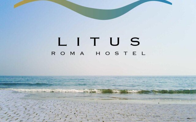 Litus Roma Hostel