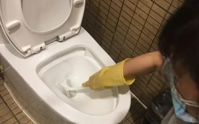 Kaju Hotel(Olympic Xinglong Street subway station store)