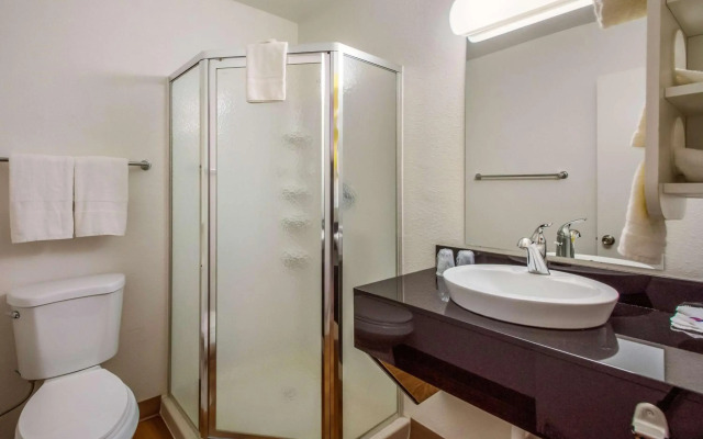 Motel 6 Youngtown, AZ - Phoenix - Sun City
