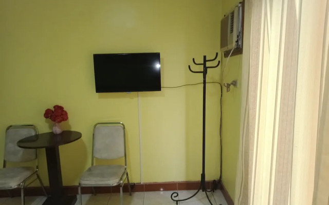 Rehm Rooms For Rent