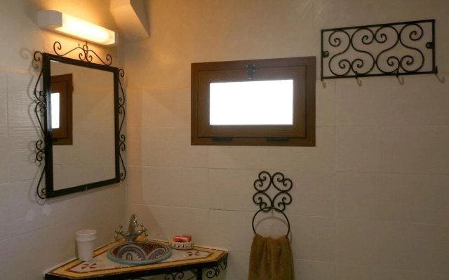 Auberge Lepiney