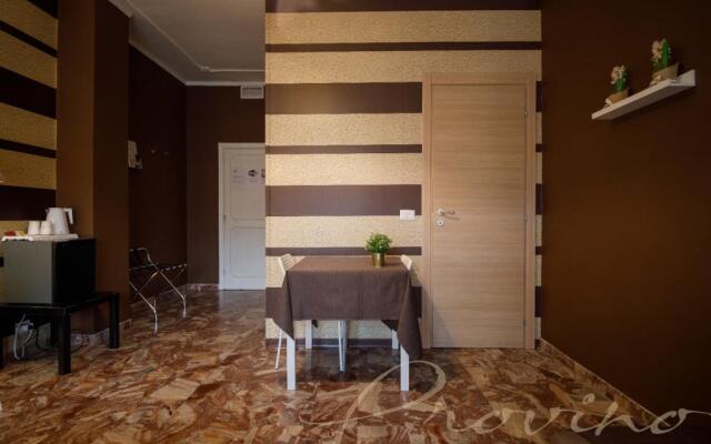 Bed & Breakfast Cconfort Hotels