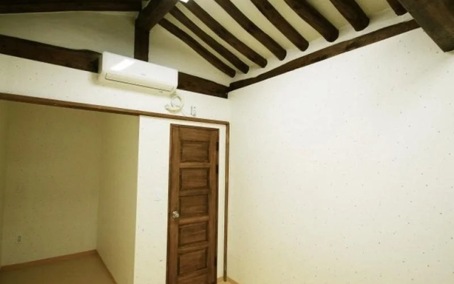 Ohbok Hanok Guesthouse 2