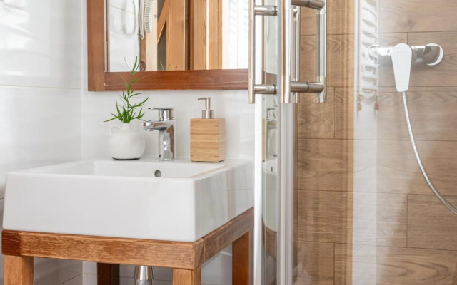 Jochymówka Zakopane