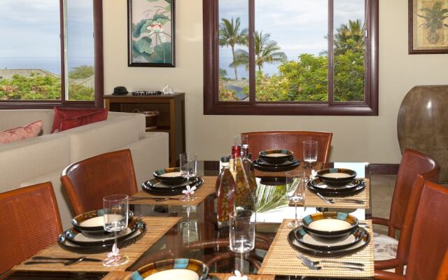 Wai'ula'ula A202 by RedAwning