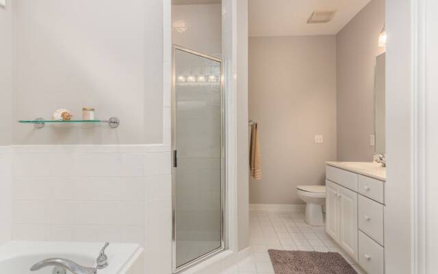 112 Rivera by Hodnett Cooper