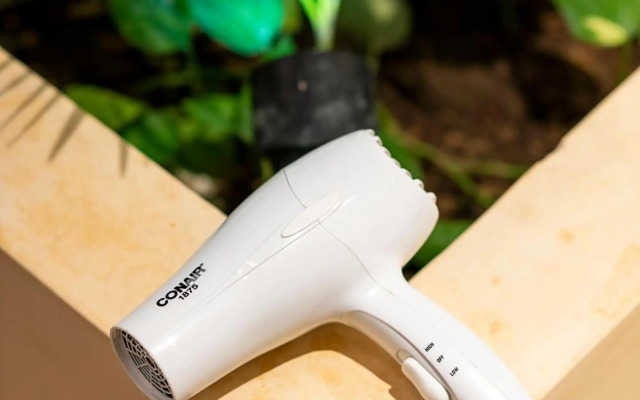 106 Beautiful Garden Apartment with Private Pool