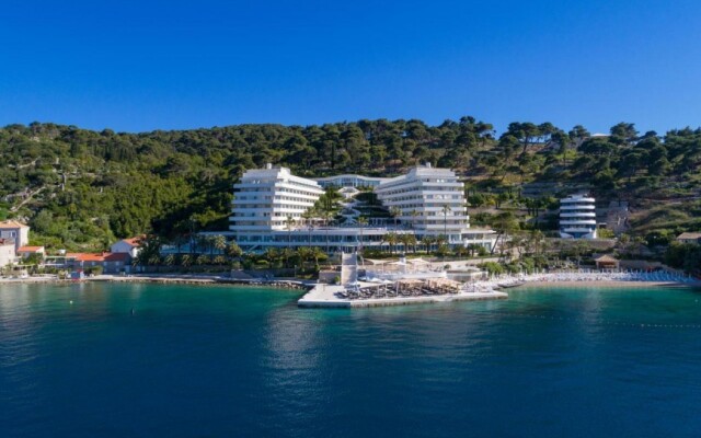 RMH Lopud Lafodia, Resort & Wellness