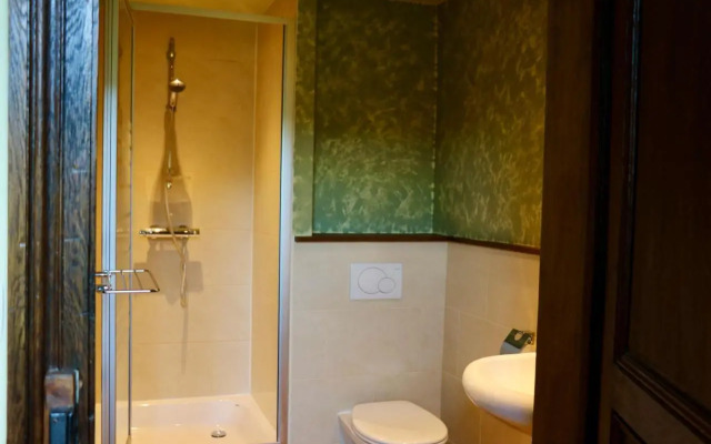 Chï¿½teau Le Risdoux