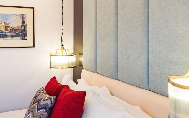 Splendid Hotel & Spa