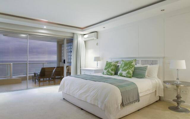 Clifton Views - Clifton