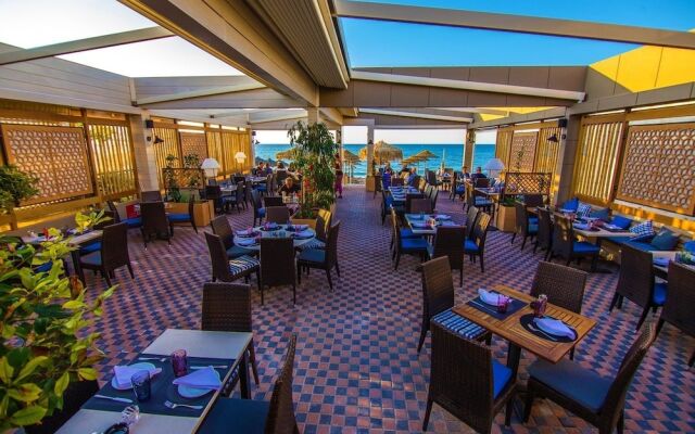 Ariadne Beach