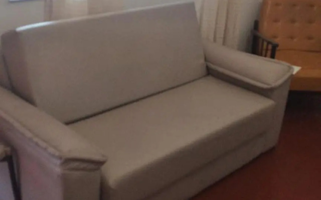 Casa Caraguatatuba Praia Martim de Sá