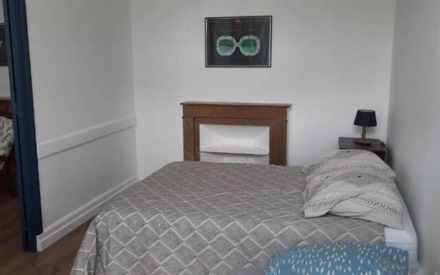 Les lunettes d'Oyo 2