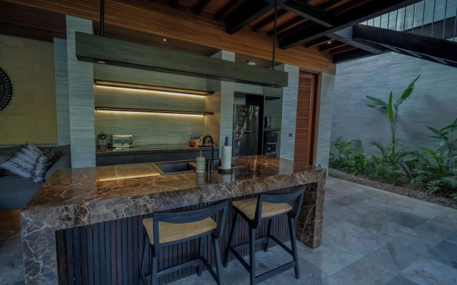 GDAS Bali Health and Wellness Resort - Adults Only